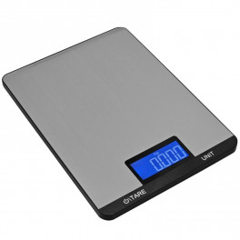 Kontroln&iacute; v&aacute;ha přesn&aacute; HKS-CX-10000, 10kg/1g